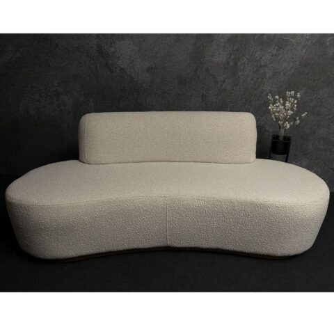 wavy_couch (1)