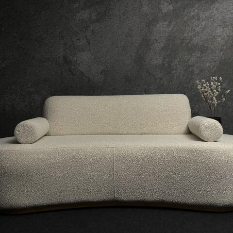 wavy_couch (3)