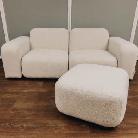 wooly_couch2 (1)