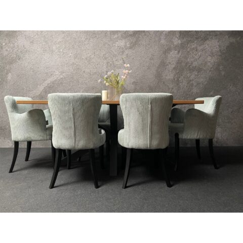 luna_dining_product_new (6)